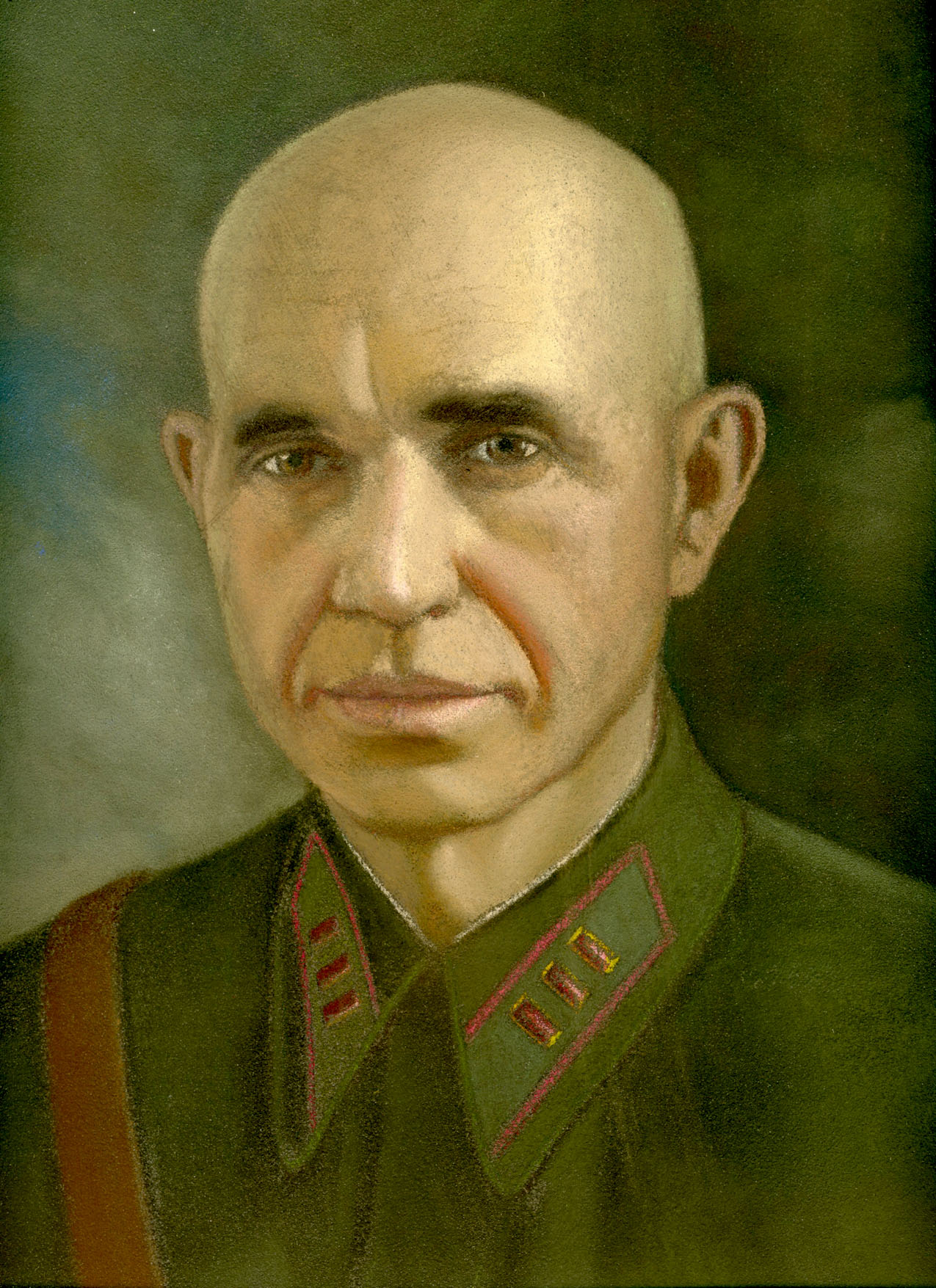 Л.Н. Гуртьев