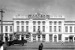 Омский городской совет. 1925-1930 гг.
