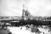 Праздник революции в Омске 10 марта 1917 г. (ст. стиль)