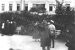 М. Абросимов. Митинг у генерал-губернаторского дома. Июнь 1917 г.