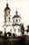 Крестовоздвиженская церковь 1928 г.