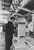 Сборка стиральных машин. 1957 г.