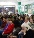 Публичный краеведческий лекторий 10.03.16