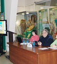 Монументальная история города: загадки и мифы первых омских памятников