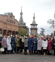 11 октября состоялся семинар «Образовательные программы музеев»