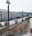 Приглашаем на обзорные экскурсии по городу